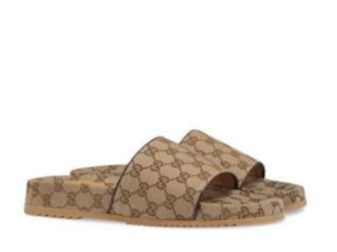 gucci slides cheap china|gucci slides for cheap.